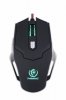 Rebeltec Gamingowa mysz optyczna USB Falcon