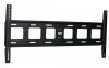 Edbak XWB1 UCHWYT MONITORA ŚCIENNY 80 - 95