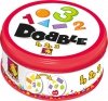 Rebel Gra Dobble 1 2 3