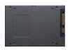 Kingston SSD A400 SERIES 240GB SATA3 2.5''