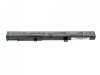 Mitsu Bateria do Asus X451, X551  2200 mAh (32 Wh) 14.4 - 14.8 Volt