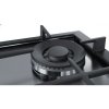 Bosch Płyta gazowa PCH6A5B90