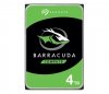 Seagate Barracuda 4TB 3,5'' 256 ST4000DM004