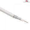 Maclean Kabel koncentryczny 1.0CCS RG6 25m MCTV-574