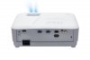 Projektor, rzutnik ViewSonic PA503S (DLP, SVGA, 3600 Ansi, 22000:1,2xVGA)