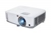 Rzutnik, projektor ViewSonic PA503X (DLP, XGA, 3600 Ansi, 22000:1, 2xVGA, HDMI)