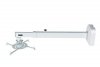  uchwyt mocowanie 
B-Tech Btech Avtek WallMount Next 1200 (uchwyt ścienny do projektora)