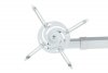  uchwyt mocowanie 
B-Tech Btech Avtek WallMount Next 1200 (uchwyt ścienny do projektora)