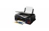 Canon PIXMA G2410 2313C009AA