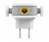 D-Link Wzmacniacz WiFi DAP-1610 AC1200