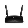 TP-LINK Archer MR400 4G LTE Router AC1200 3LAN 1LAN/WAN 1SIM