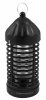 Esperanza LAMPA OWADOBÓJCZA TERMINATOR II