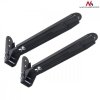 Maclean Uchwyt do kuchenki mikrofalowej MC-776 B