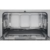 Electrolux ESF2400OW  Zmywarka kompaktowa