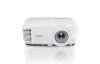 Benq Projektor, rzutnik MH550 DLP 1080p 3500ANSI/20000:1/HDMI/
