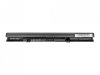 Mitsu Bateria do Toshiba C50, C55, C70, L50 2200 mAh (32 Wh) 14.4 - 14.8 Volt