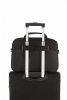 Samsonite Torba na laptopa Guardit 2.0 13.3 czarna