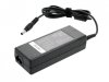 Mitsu ładowarka/zasilacz 19v 3.95a (5.5x2.5) - toshiba, compaq, hp, asus