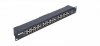 Extralink *EXTRALINK POE INJECTOR 12 PORT GIGABIT