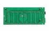 Extralink POE INJECTOR 8 PORT GIGABIT