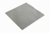 Gembird Podkładka termiczna silikonowa 100 x 100 x 1 mm