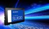 Adata Dysk SSD Ultimate SU630 960G 2.5 S3 3D QLC Retail