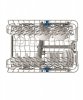 Indesit Zmywarka DSFO3T224ID