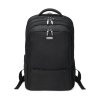 DICOTA Plecak na laptopa ECO SELECT 15-17.3 czarny