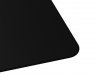 NATEC Podkładka pod mysz Genesis Carbon 500 XL Logo