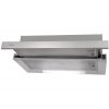Amica Okap OTP6233I