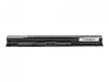 Mitsu Bateria do Dell Inspiron 15 3451 2200 mAh (33 Wh) 14.4 - 14.8 Volt