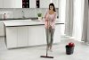 Vileda Mop zestaw UltraMax BOX XL
