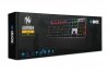 iBOX Klawiatura Aurora K-3 Gaming