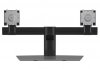Dell Stojak na dwa monitory MDS19 Dual Stand