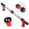 Maclean Lampa warsztatowa XXL LED MCE230 2 szt.