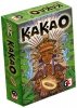 G3 Gra Kakao