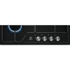 Electrolux Płyta gazowa EGS6424K