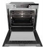 Amica Piekarnik ED37610X X-TYPE
