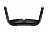 Netgear Router Nighthawk AX12 AX6000 12-Stream 5 LAN 1 WAN 2 USB