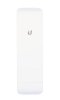UBIQUITI Punkt dostępu CPE NanoStation M5 NSM5