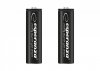 Esperanza Akumulatory NI-MH AA 2600mAh czarne