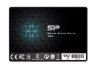 Silicon Power Dysk SSD SLIM S55 960GB 2,5 SATA3 550/420MB/s 7mm
