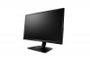 Monitor Digital Signage AG Neovo, wielkoformatowy 32 cale  SC-32E 300cd/m2 24/7 BNC czarny
