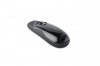 Kensington Pilot do prezentacji Presenter Expert z czerwonym laserem