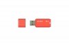 GOODRAM Pendrive UME3 16GB USB 3.0 Pomarańczowy