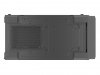 Genesis Obudowa Irid 505 z oknem, ARGB, USB 3.0