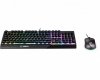 MSI Vigo GK30 Combo Klawiatura + Mysz