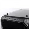 Thermaltake obudowa View 71 Tempered Glass ARGB Edition