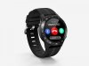 Maxcom Smartwatch Fit FW37 Argon