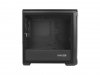 Genesis Obudowa Irid 503 Micro tower, z oknem, USB 3.0